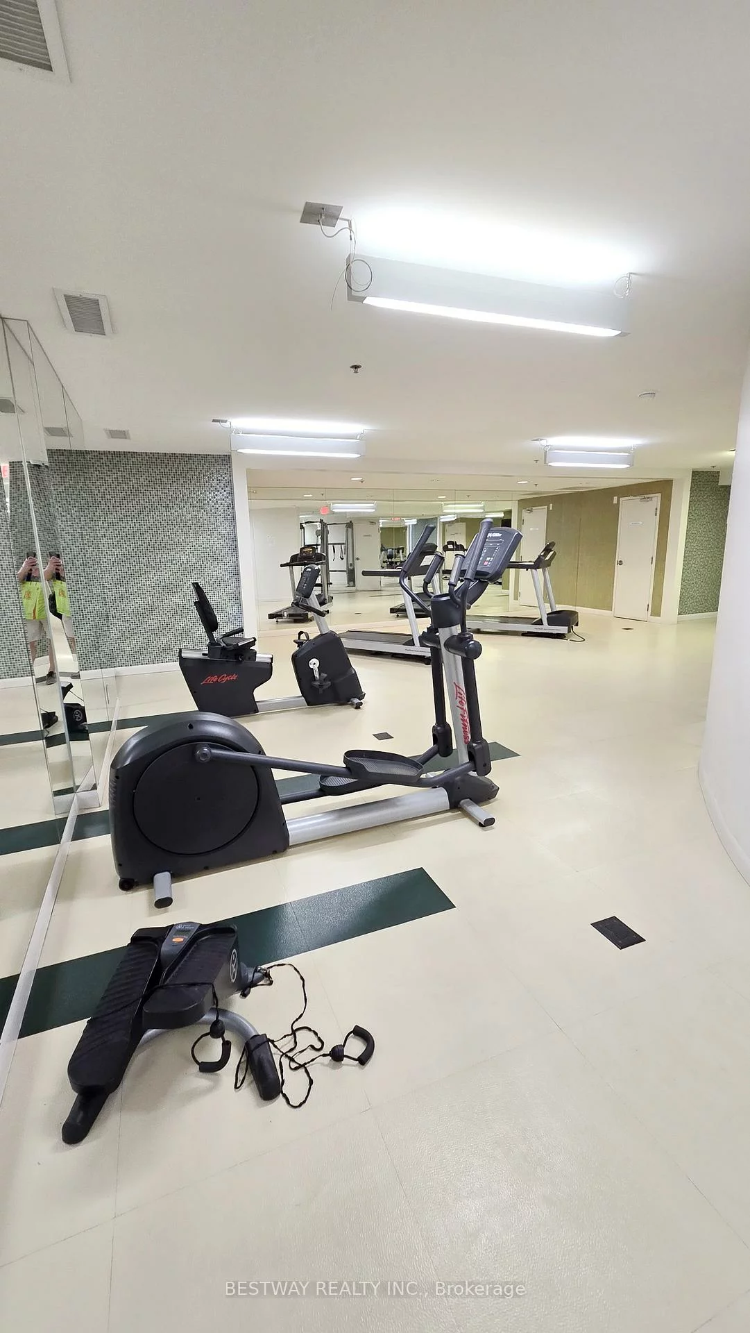 75, Norman Bethune, Beaver Creek Business Park, Richmond Hill
