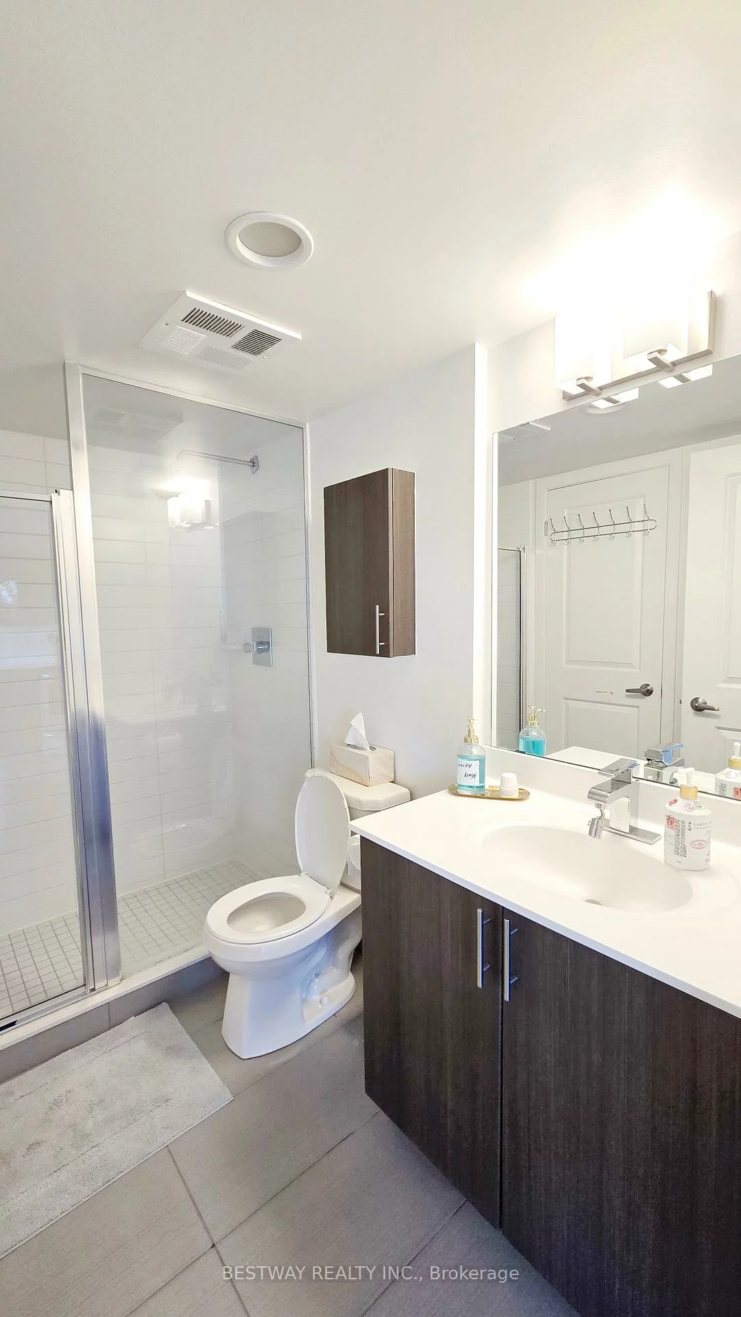 75, Norman Bethune, Beaver Creek Business Park, Richmond Hill