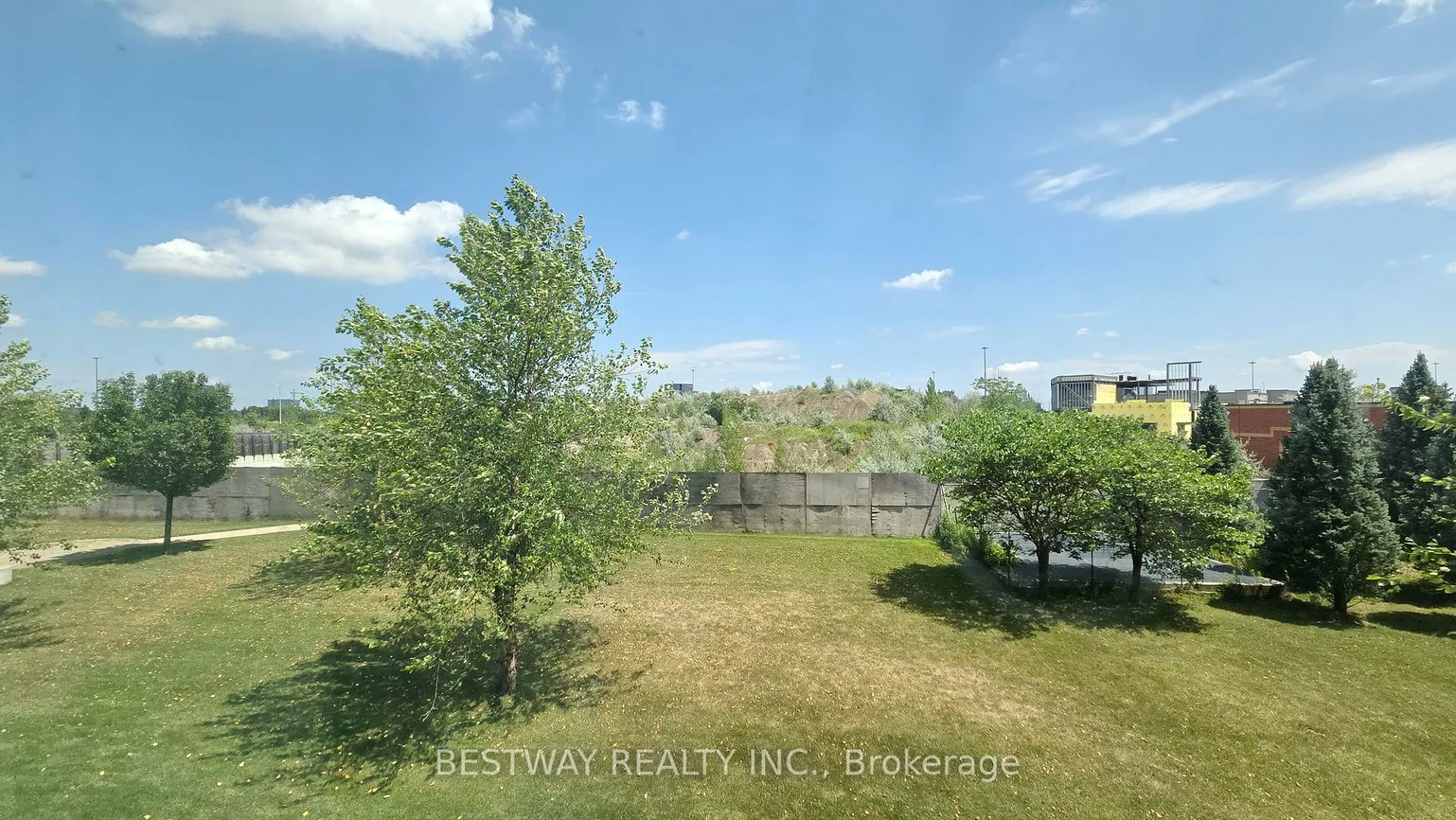 75, Norman Bethune, Beaver Creek Business Park, Richmond Hill