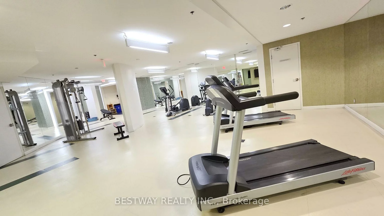 75, Norman Bethune, Beaver Creek Business Park, Richmond Hill