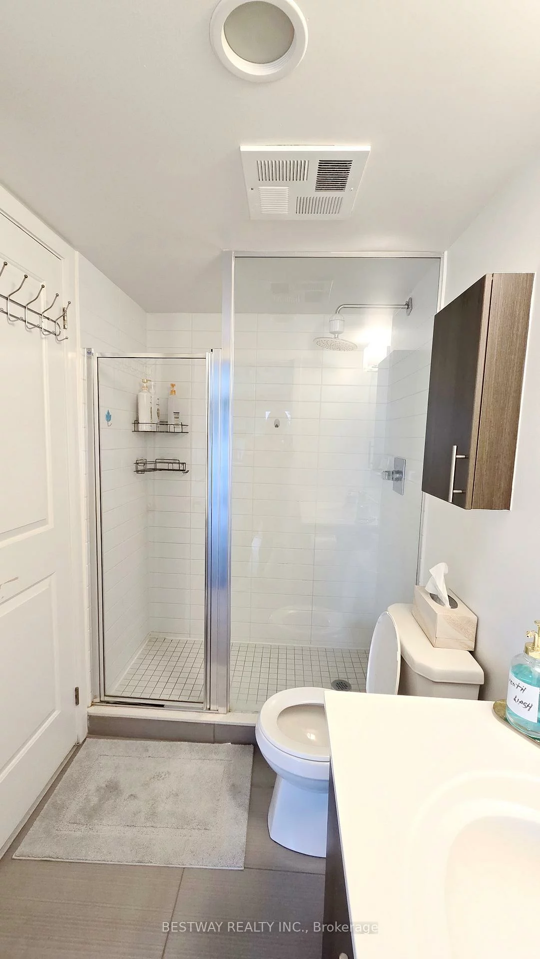 75, Norman Bethune, Beaver Creek Business Park, Richmond Hill