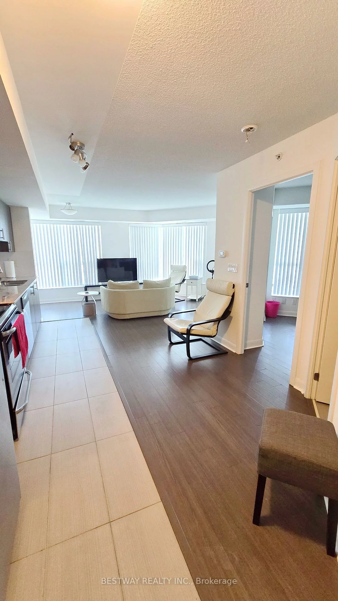 75, Norman Bethune, Beaver Creek Business Park, Richmond Hill