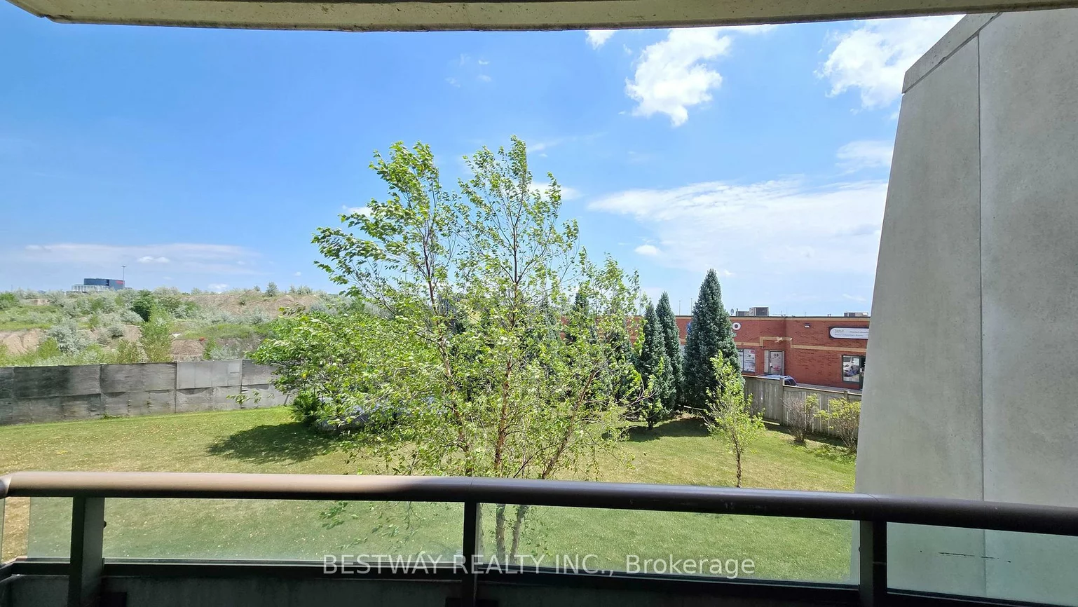 75, Norman Bethune, Beaver Creek Business Park, Richmond Hill