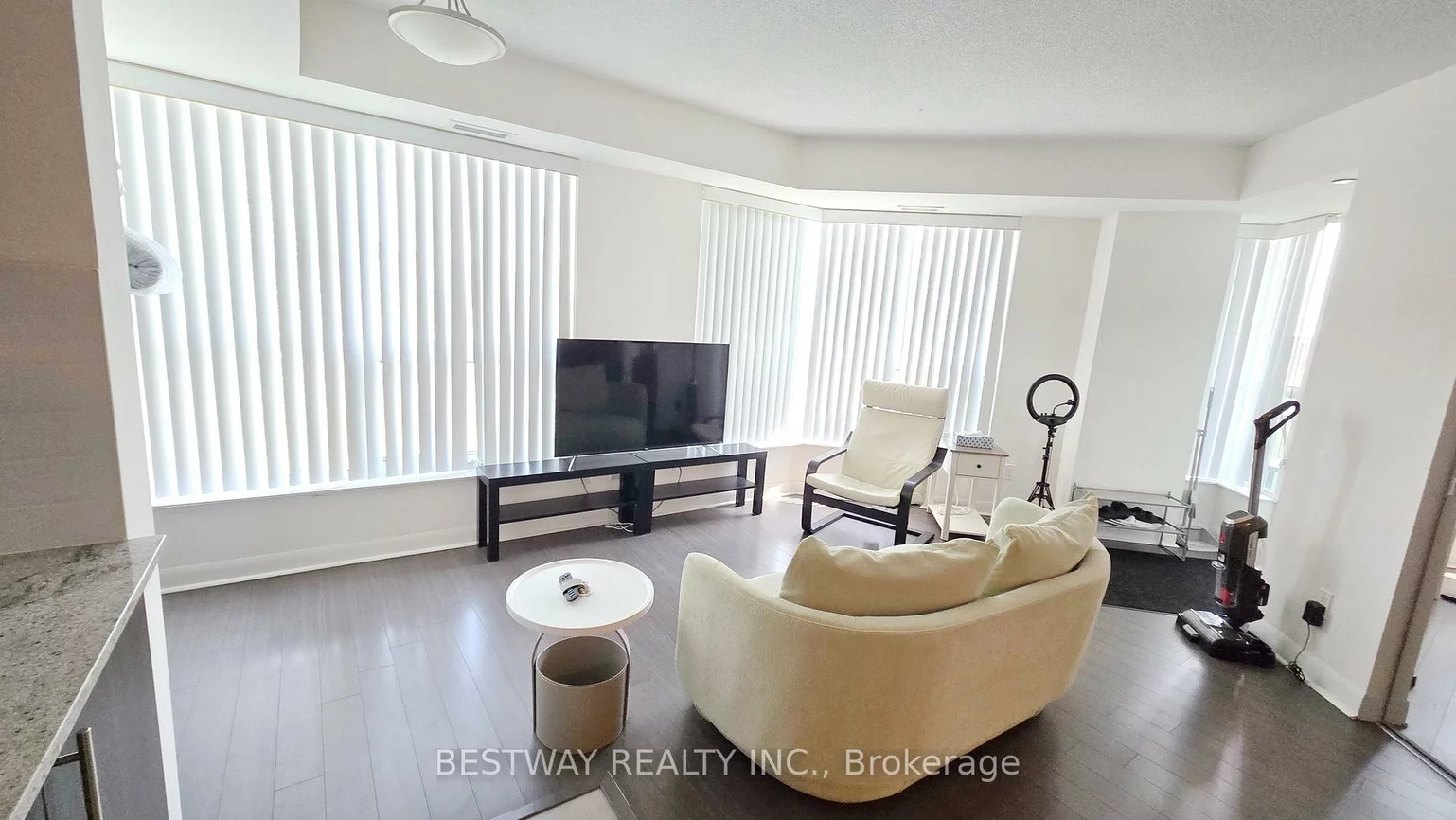 75, Norman Bethune, Beaver Creek Business Park, Richmond Hill