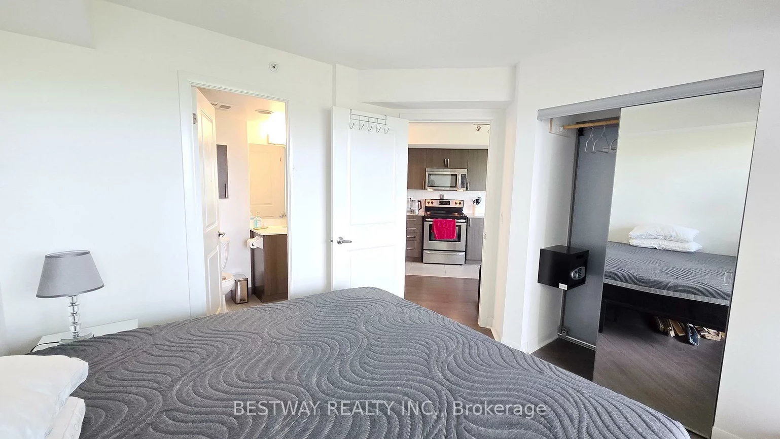 75, Norman Bethune, Beaver Creek Business Park, Richmond Hill
