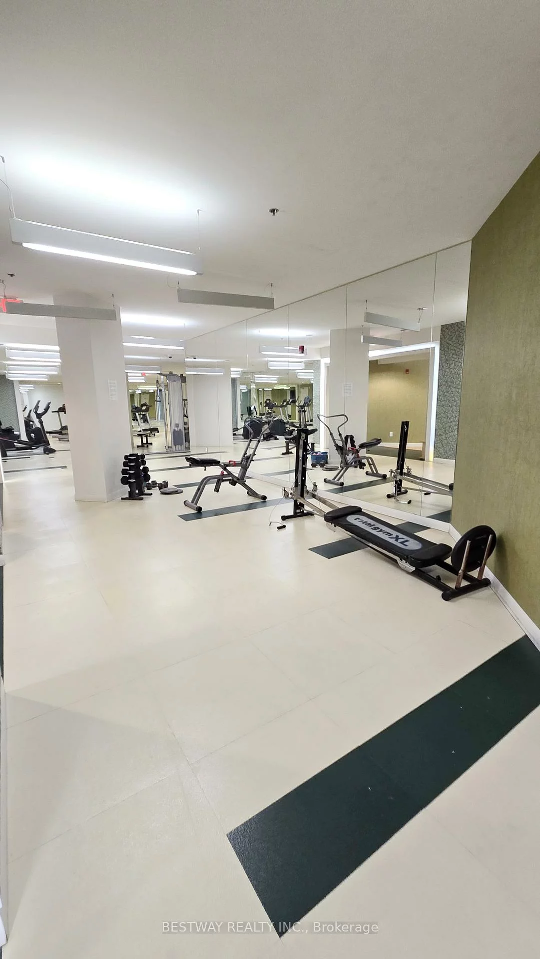 75, Norman Bethune, Beaver Creek Business Park, Richmond Hill