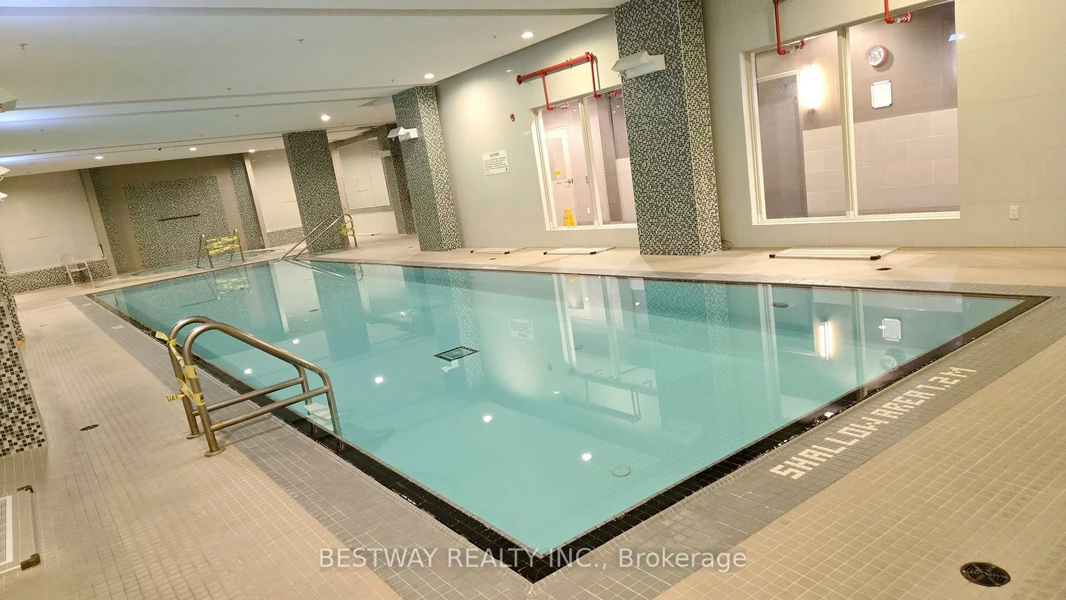 75, Norman Bethune, Beaver Creek Business Park, Richmond Hill