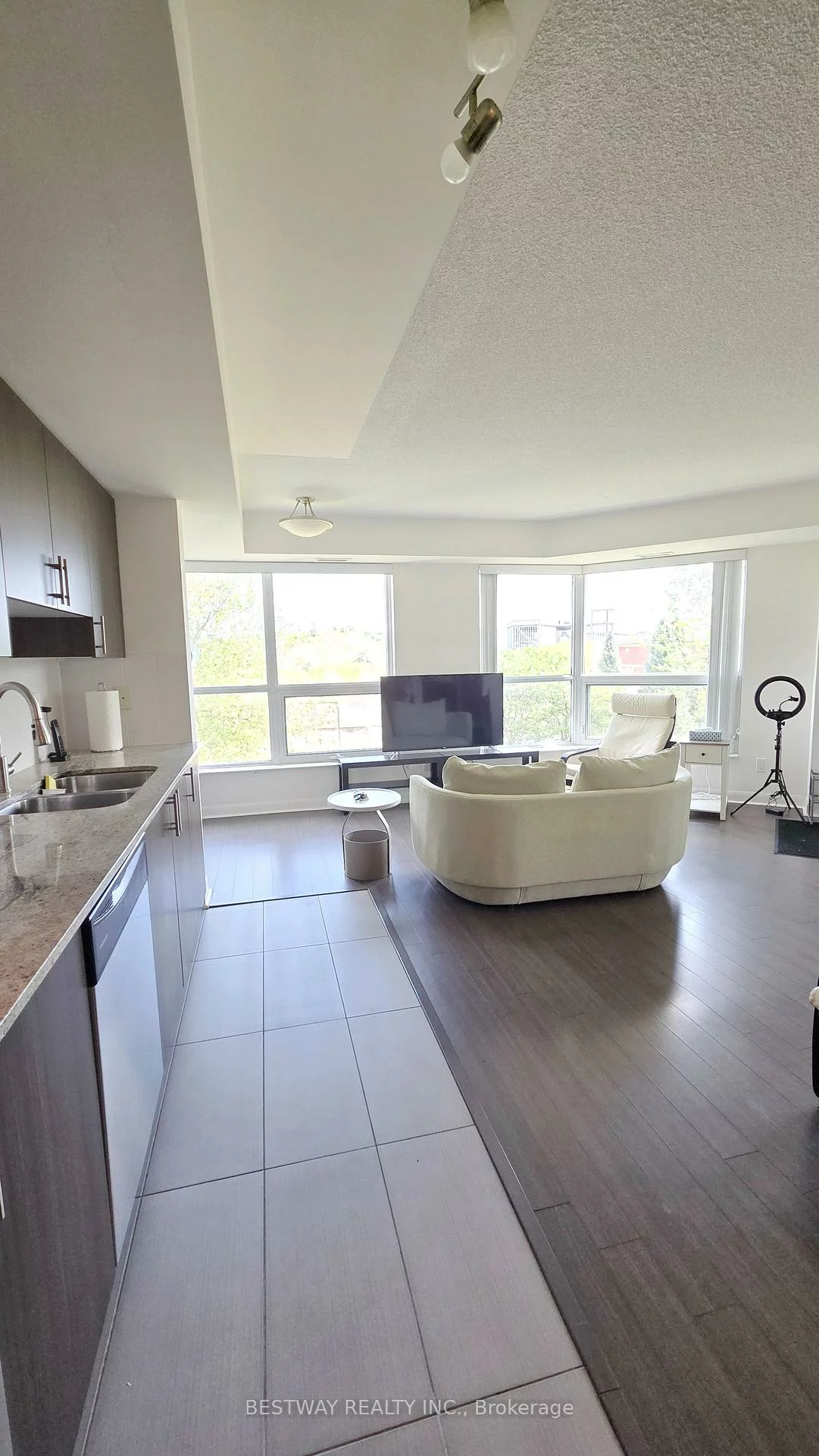 75, Norman Bethune, Beaver Creek Business Park, Richmond Hill