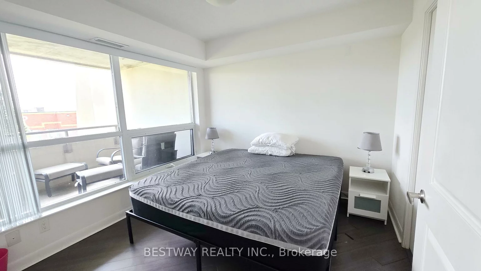 75, Norman Bethune, Beaver Creek Business Park, Richmond Hill
