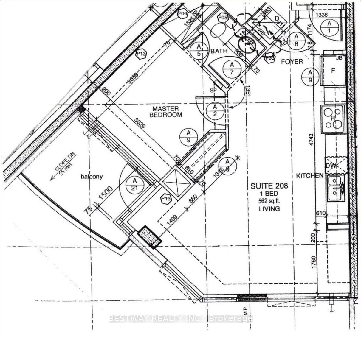 75, Norman Bethune, Beaver Creek Business Park, Richmond Hill