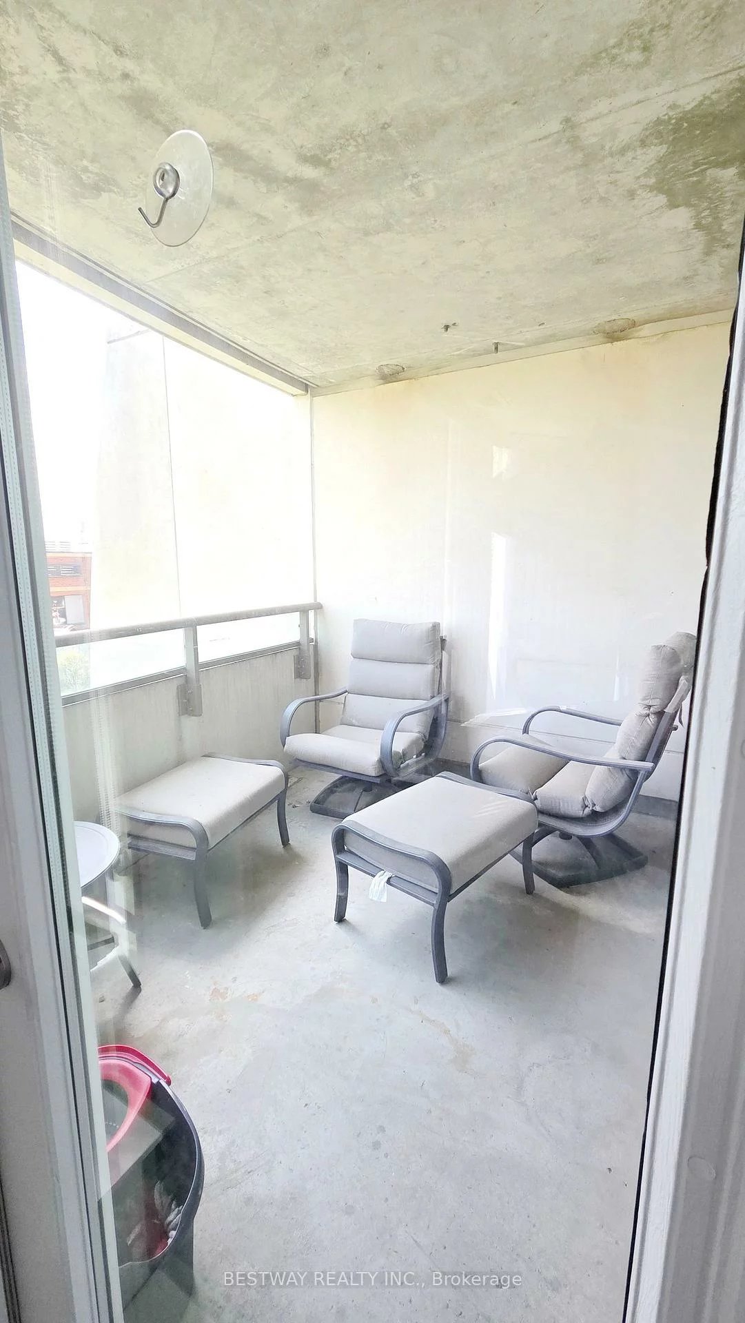 75, Norman Bethune, Beaver Creek Business Park, Richmond Hill
