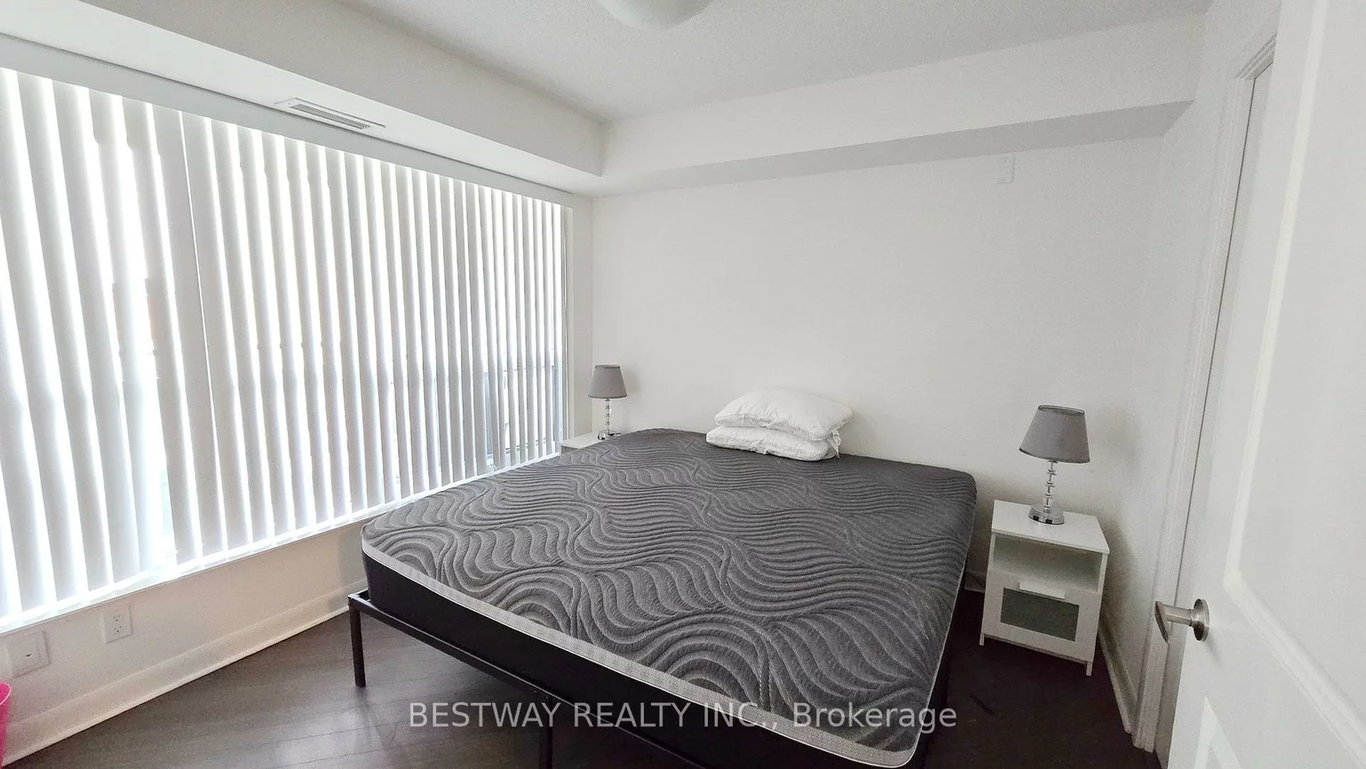 75, Norman Bethune, Beaver Creek Business Park, Richmond Hill