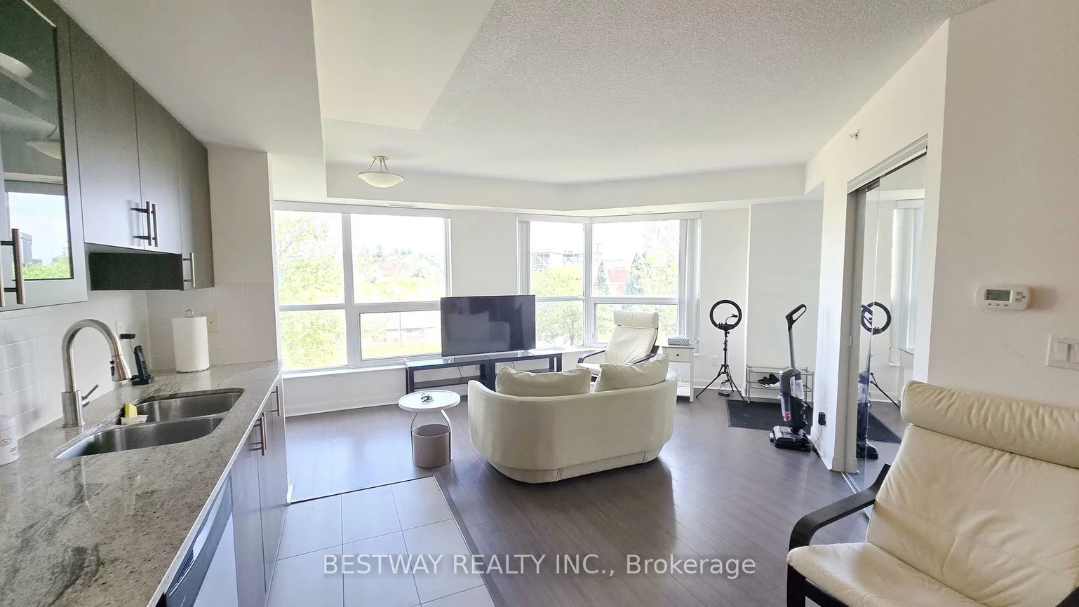 75, Norman Bethune, Beaver Creek Business Park, Richmond Hill
