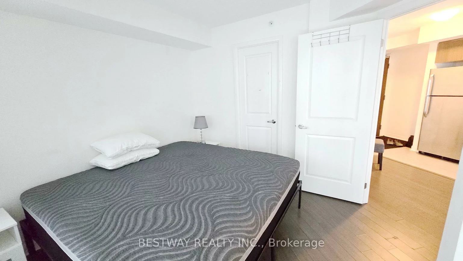 75, Norman Bethune, Beaver Creek Business Park, Richmond Hill