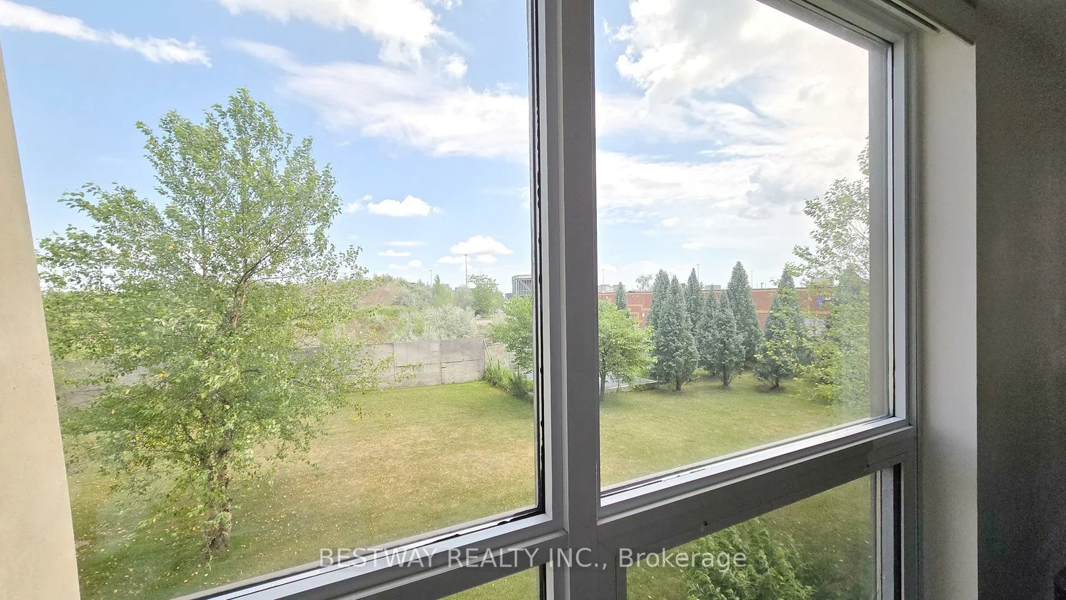 75, Norman Bethune, Beaver Creek Business Park, Richmond Hill