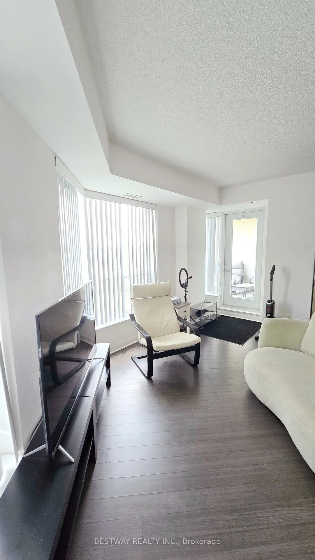 75, Norman Bethune, Beaver Creek Business Park, Richmond Hill