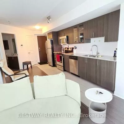 75, Norman Bethune, Beaver Creek Business Park, Richmond Hill