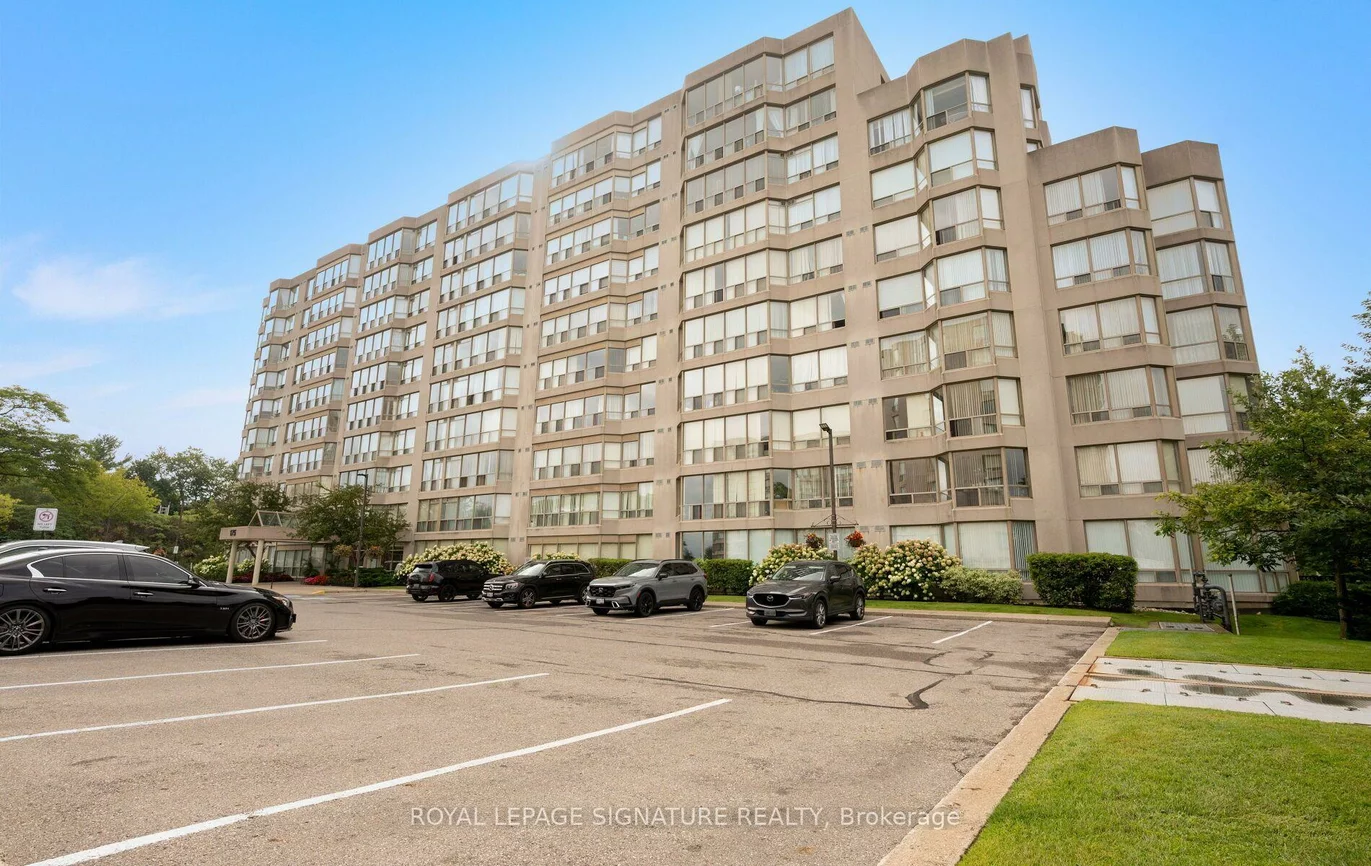 175, Cedar, Harding, Richmond Hill