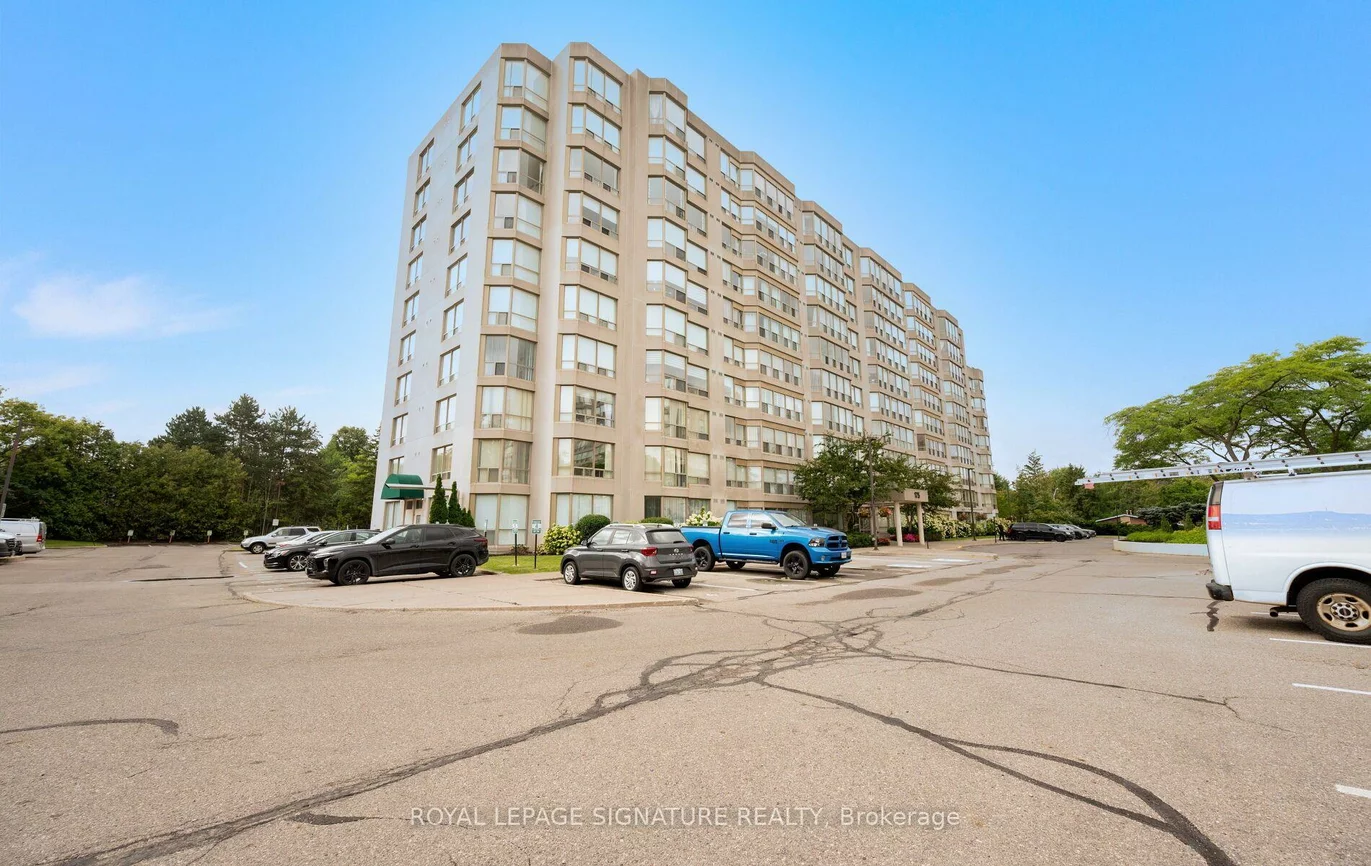 175, Cedar, Harding, Richmond Hill