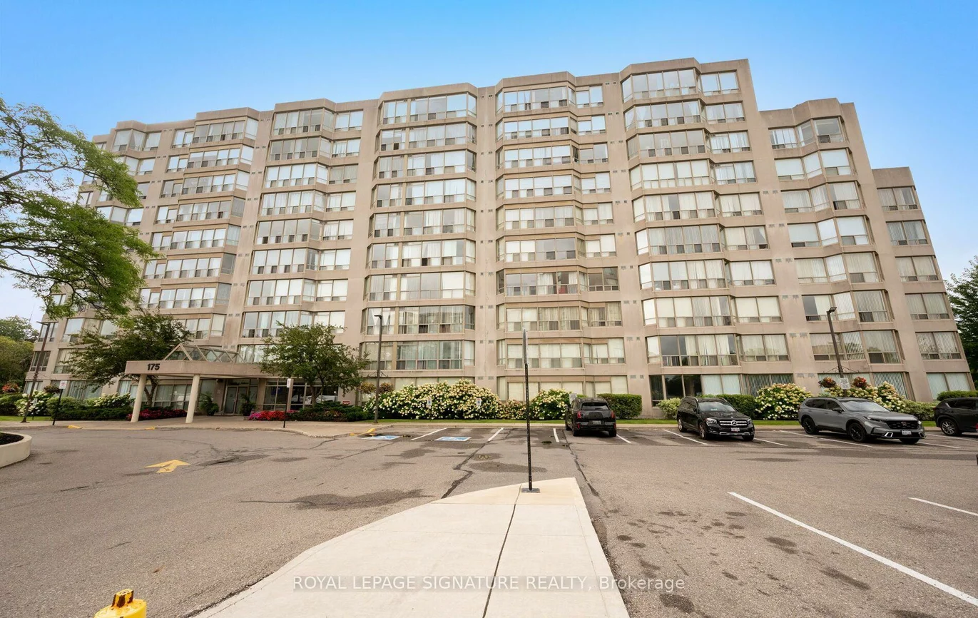 175, Cedar, Harding, Richmond Hill