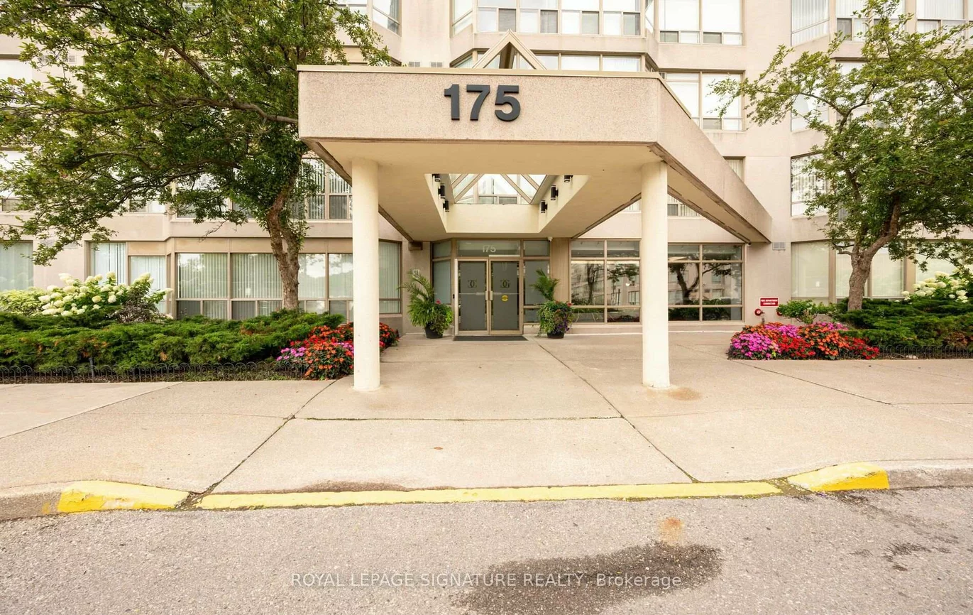 175, Cedar, Harding, Richmond Hill