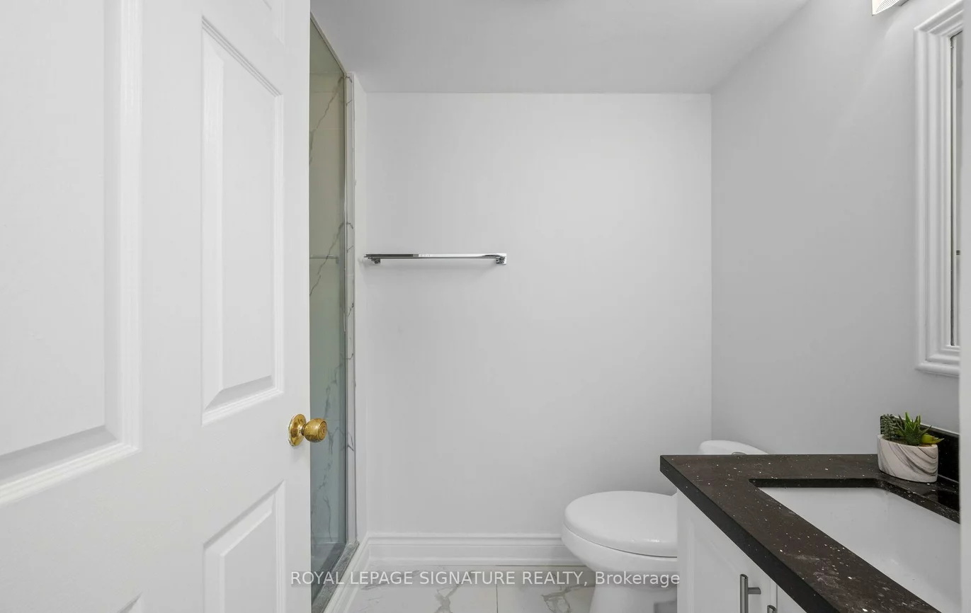 175, Cedar, Harding, Richmond Hill
