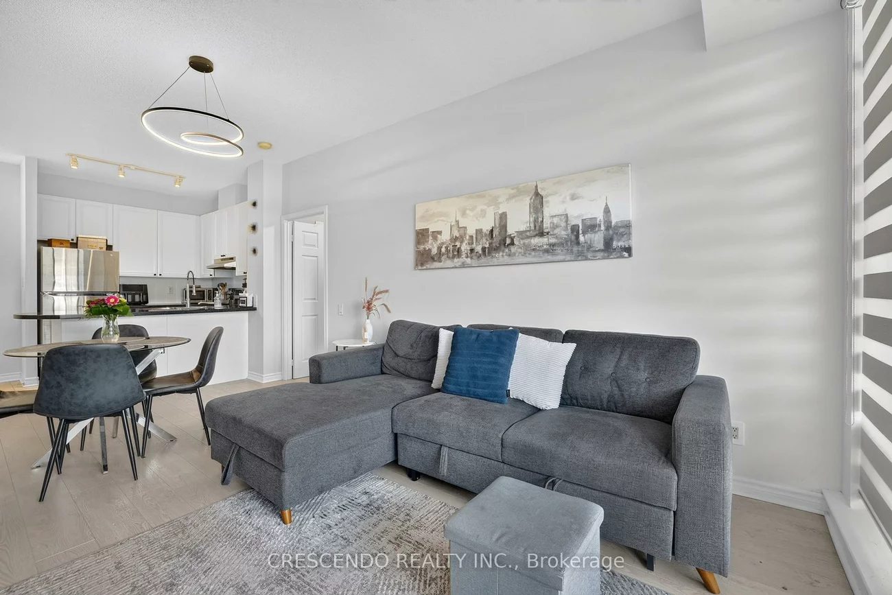 11121, Yonge, Devonsleigh, Richmond Hill