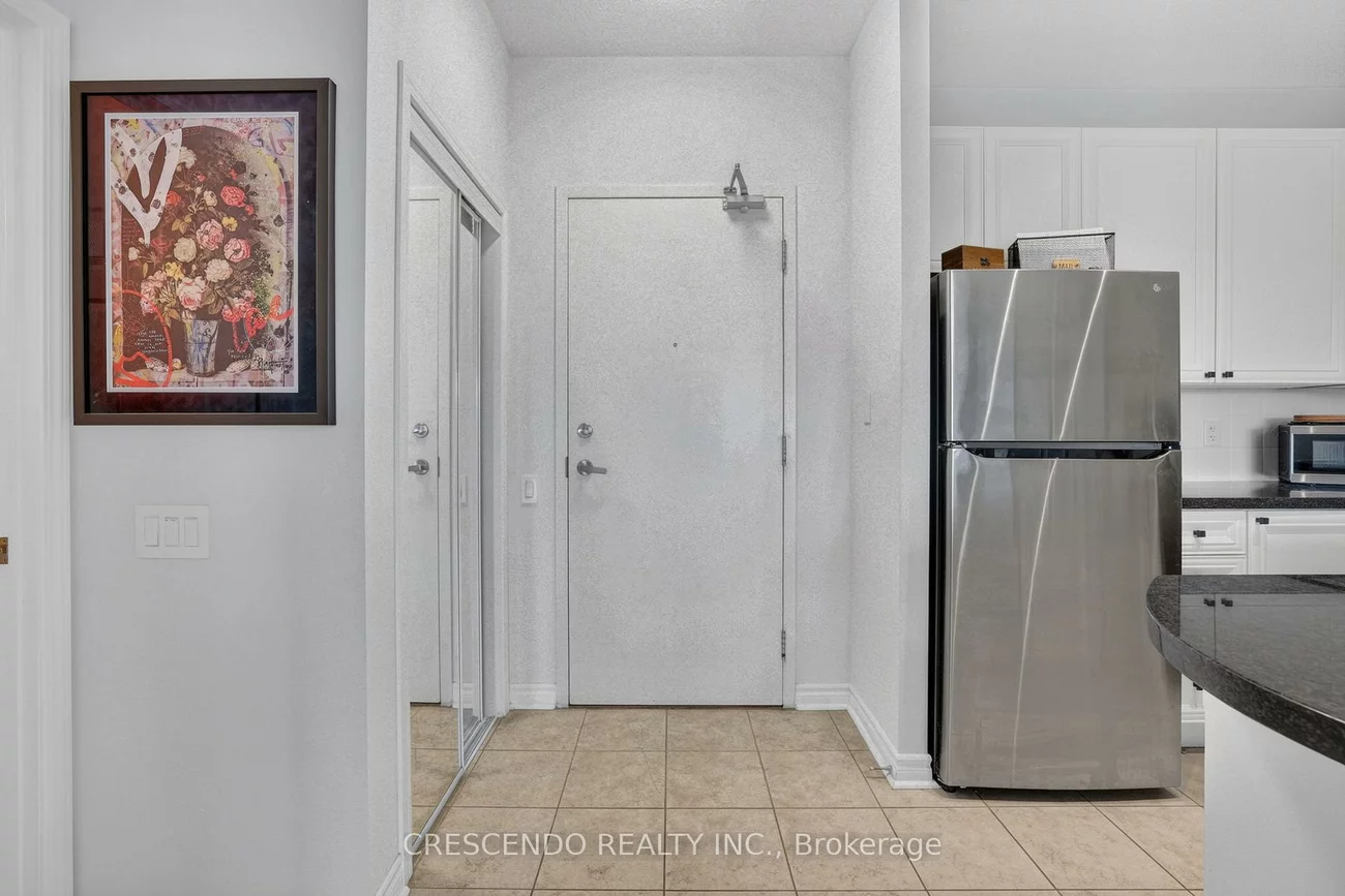 11121, Yonge, Devonsleigh, Richmond Hill