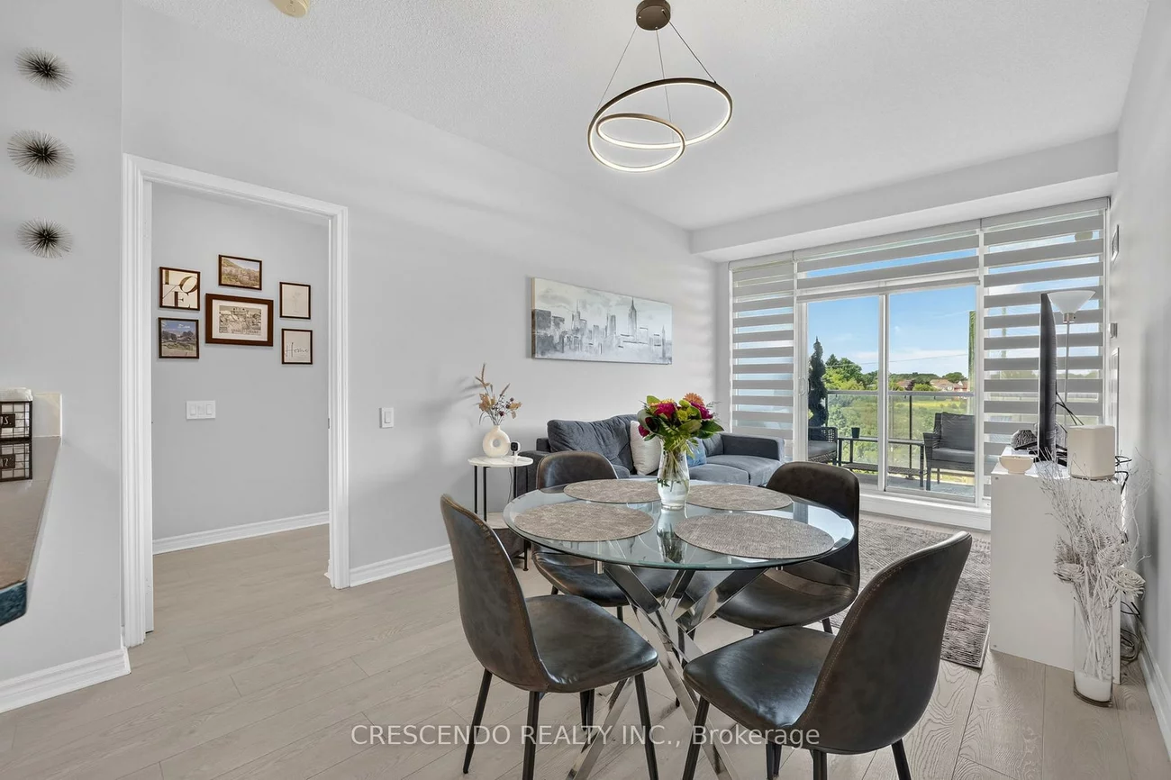 11121, Yonge, Devonsleigh, Richmond Hill