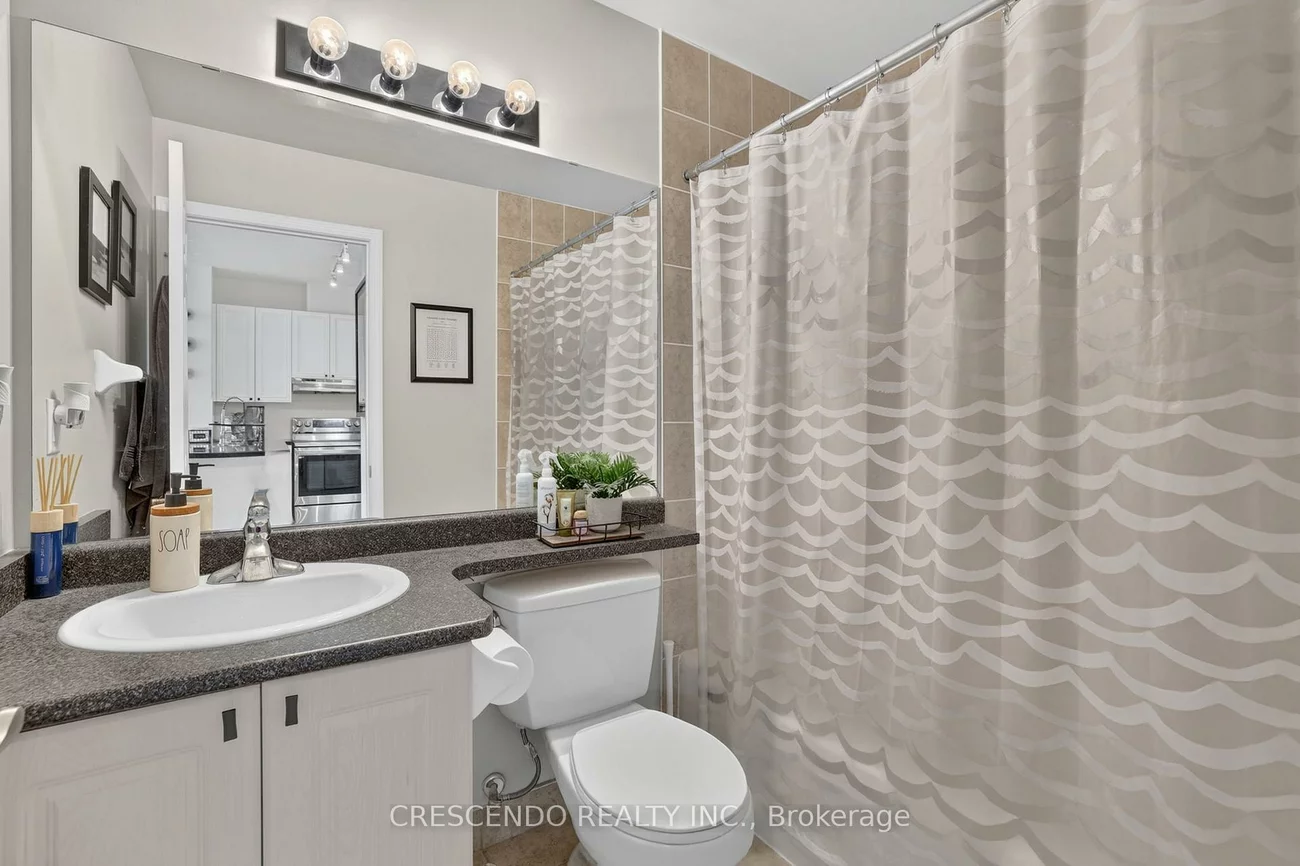 11121, Yonge, Devonsleigh, Richmond Hill