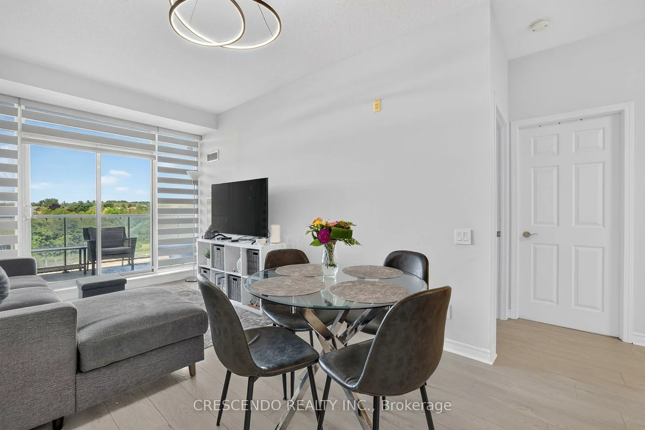 11121, Yonge, Devonsleigh, Richmond Hill