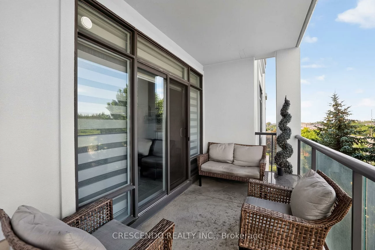11121, Yonge, Devonsleigh, Richmond Hill