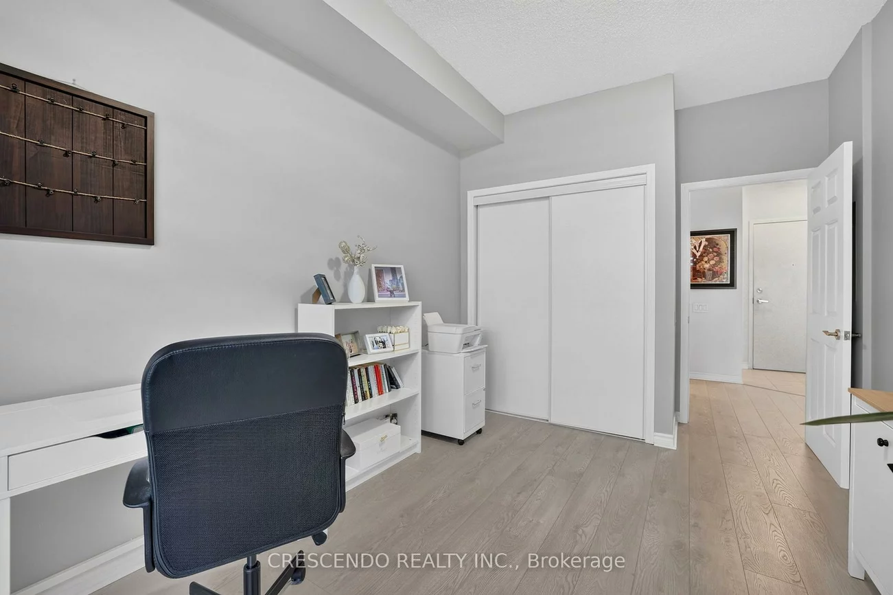 11121, Yonge, Devonsleigh, Richmond Hill
