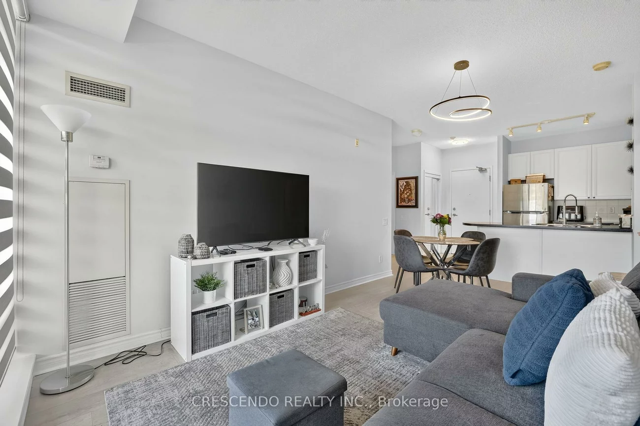 11121, Yonge, Devonsleigh, Richmond Hill