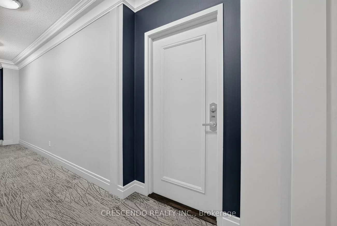 11121, Yonge, Devonsleigh, Richmond Hill