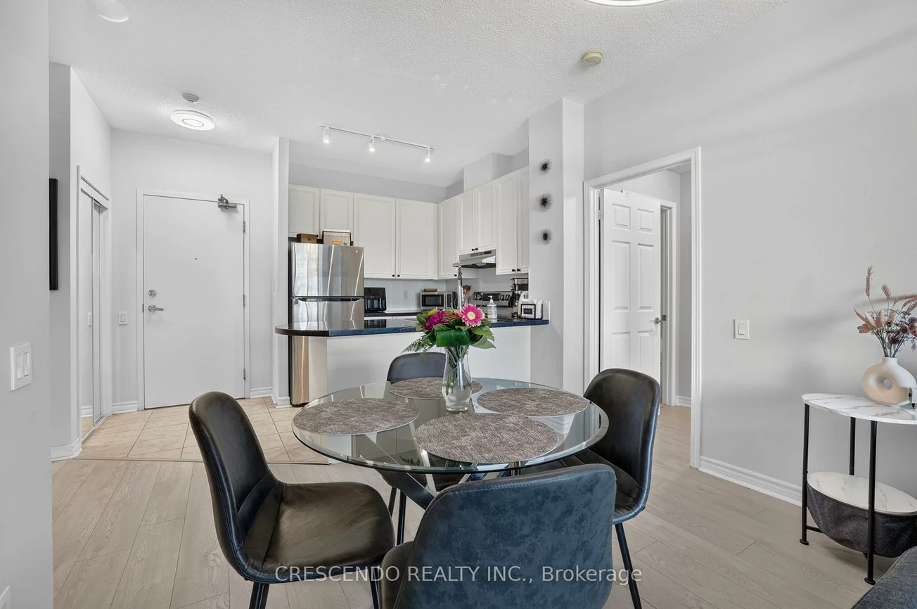 11121, Yonge, Devonsleigh, Richmond Hill