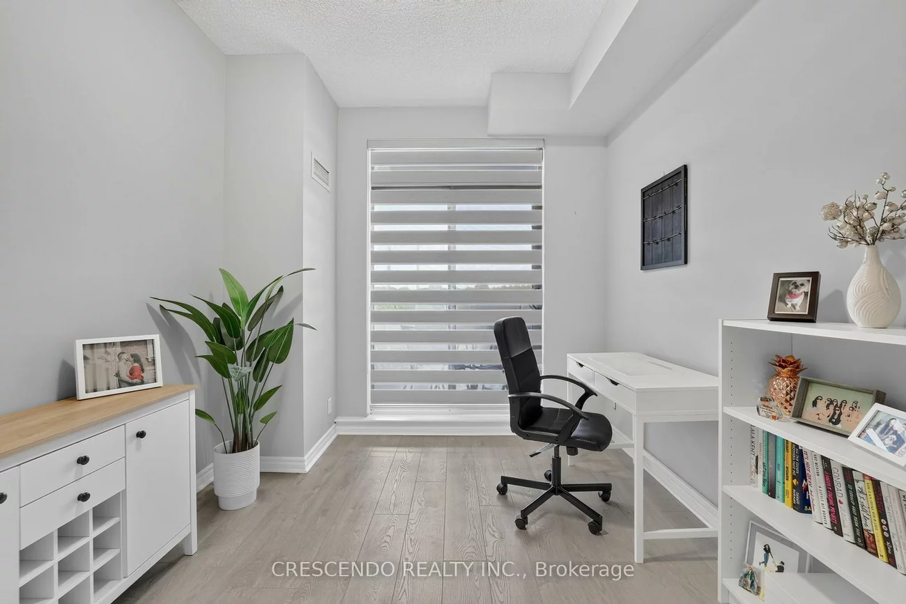 11121, Yonge, Devonsleigh, Richmond Hill