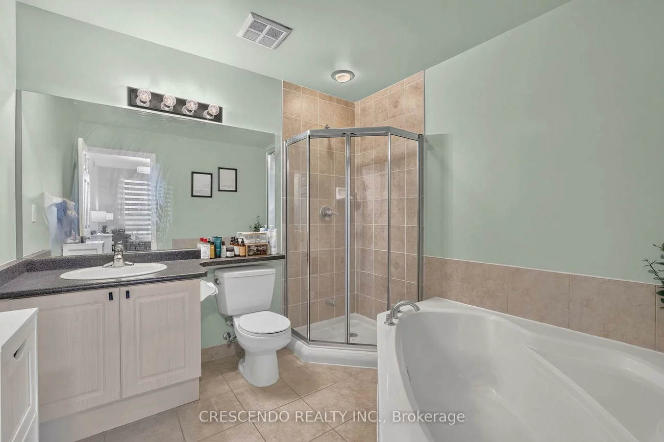 11121, Yonge, Devonsleigh, Richmond Hill
