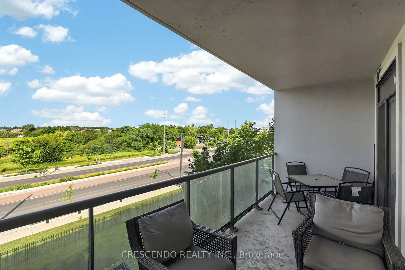 11121, Yonge, Devonsleigh, Richmond Hill