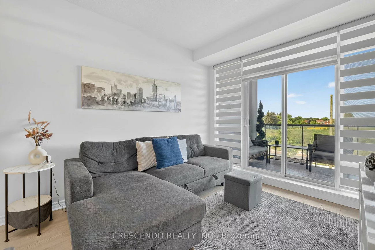 11121, Yonge, Devonsleigh, Richmond Hill