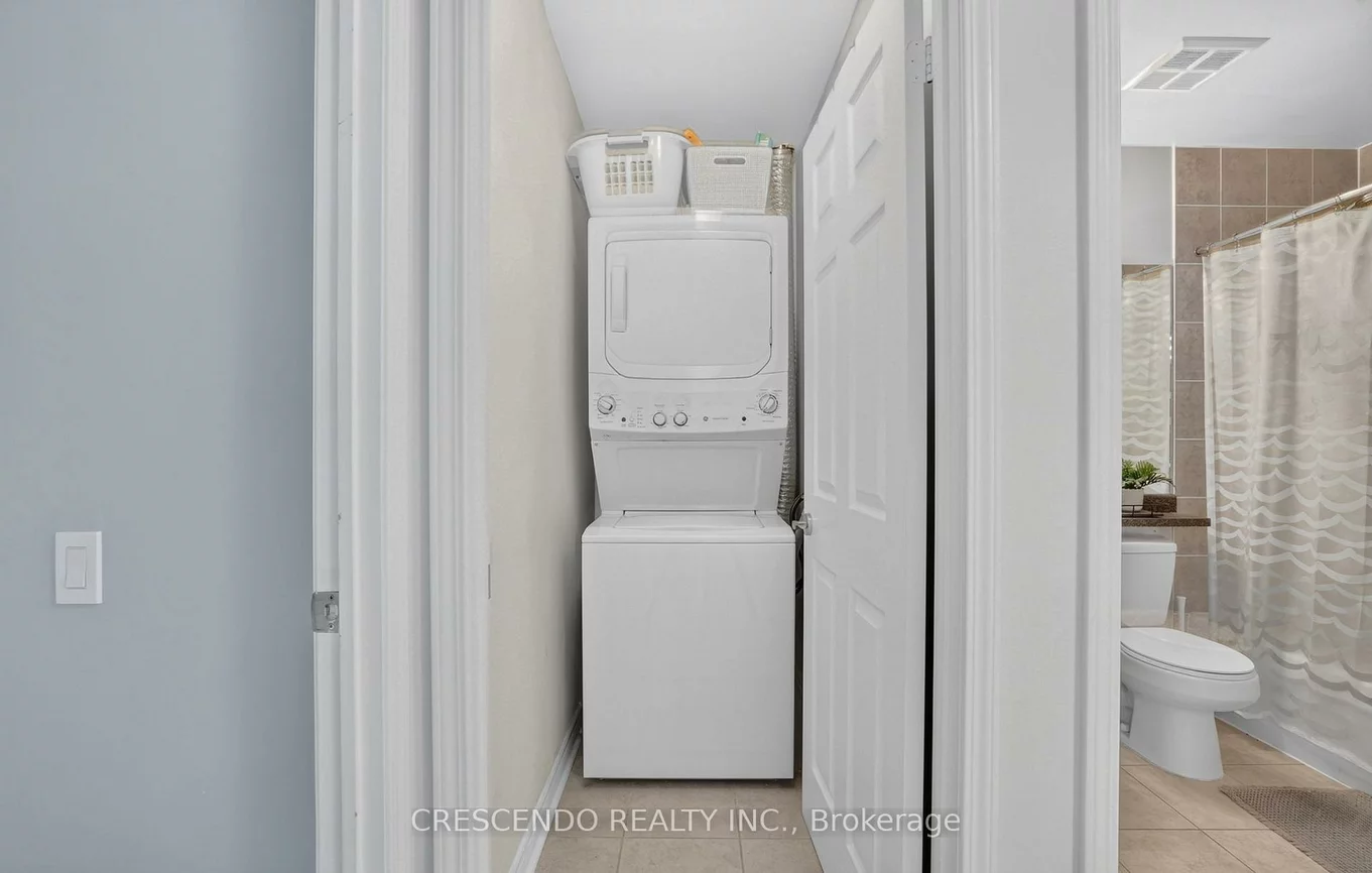 11121, Yonge, Devonsleigh, Richmond Hill