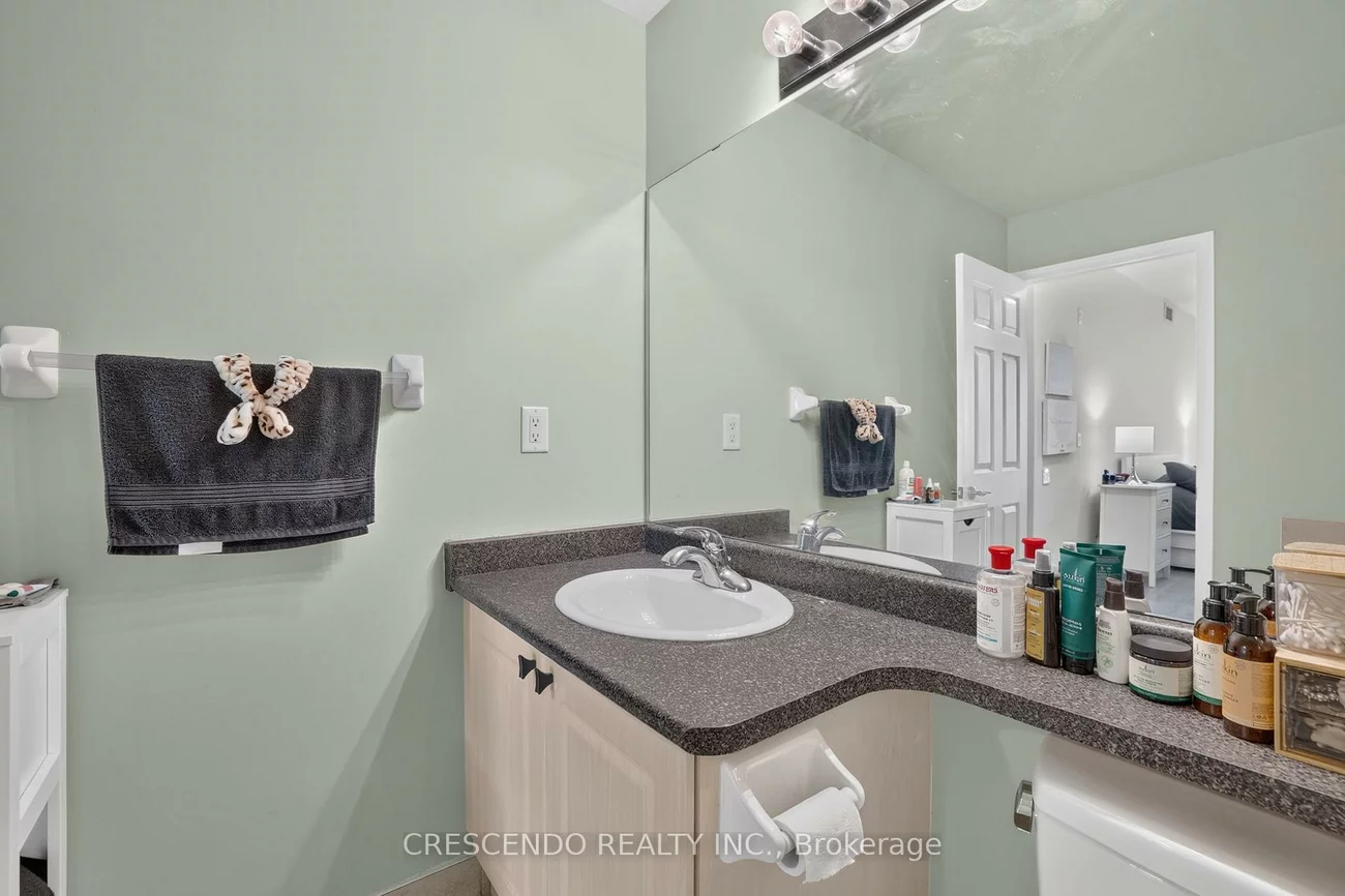 11121, Yonge, Devonsleigh, Richmond Hill
