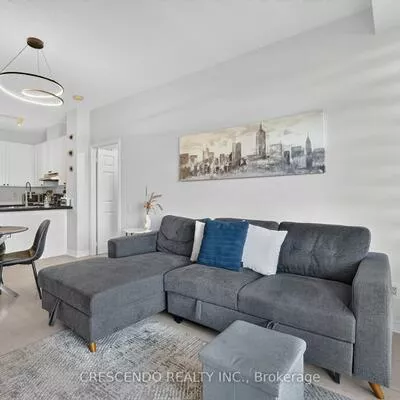 11121, Yonge, Devonsleigh, Richmond Hill