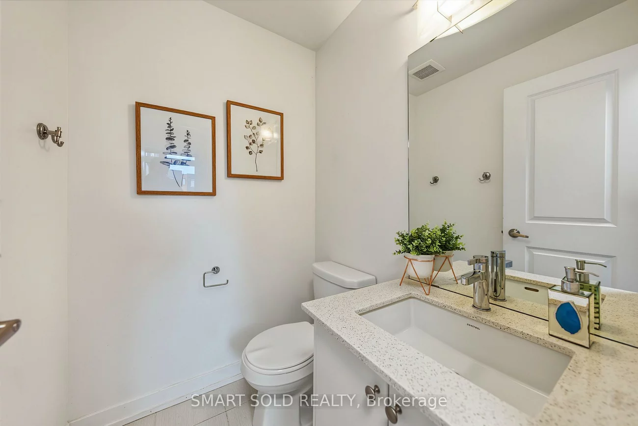 370D, Red Maple, Langstaff, Richmond Hill