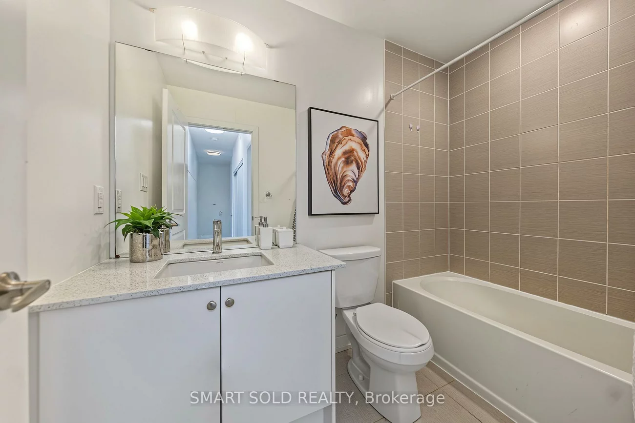 370D, Red Maple, Langstaff, Richmond Hill