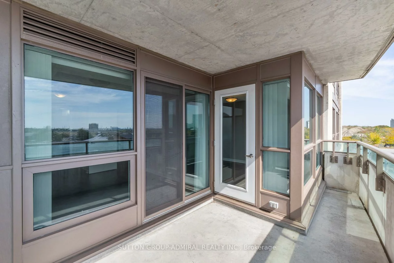 75, Norman Bethune, Beaver Creek Business Park, Richmond Hill