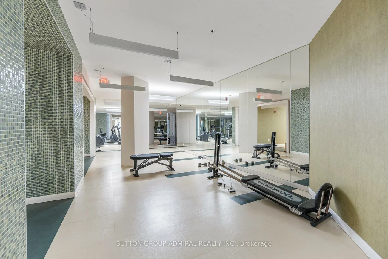 75, Norman Bethune, Beaver Creek Business Park, Richmond Hill