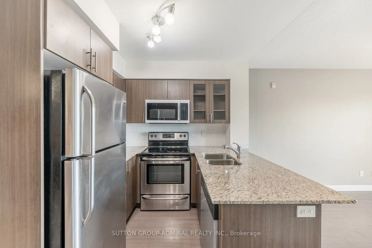 75, Norman Bethune, Beaver Creek Business Park, Richmond Hill