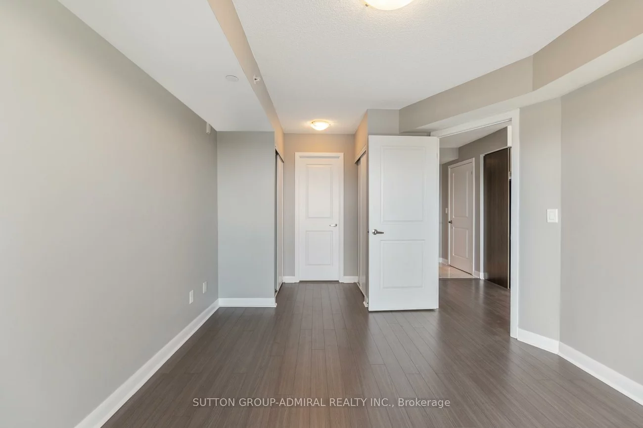 75, Norman Bethune, Beaver Creek Business Park, Richmond Hill