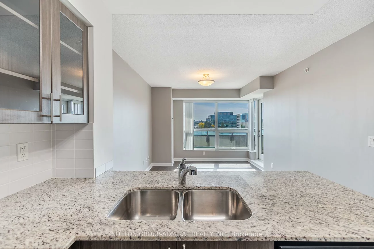75, Norman Bethune, Beaver Creek Business Park, Richmond Hill